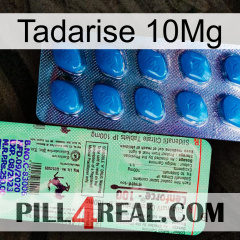 Tadarise 10Mg new02